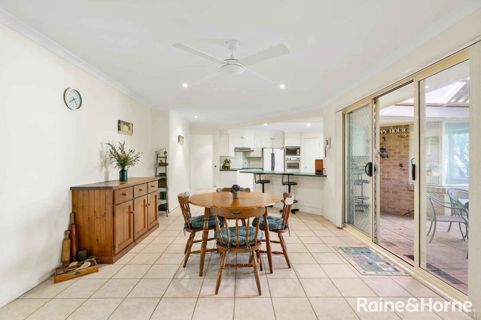 Additional image 8 of 30 Walpole Avenue, Ulladulla NSW 2539