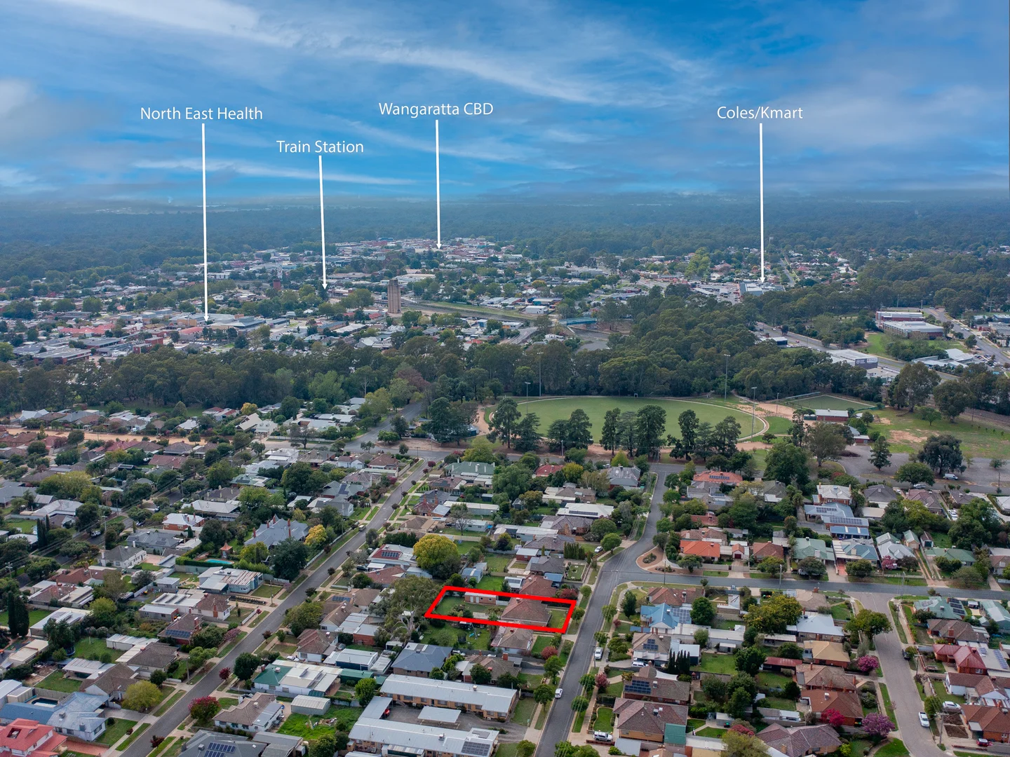 Additional image 19 of 14 Medowra Avenue, Wangaratta VIC 3677