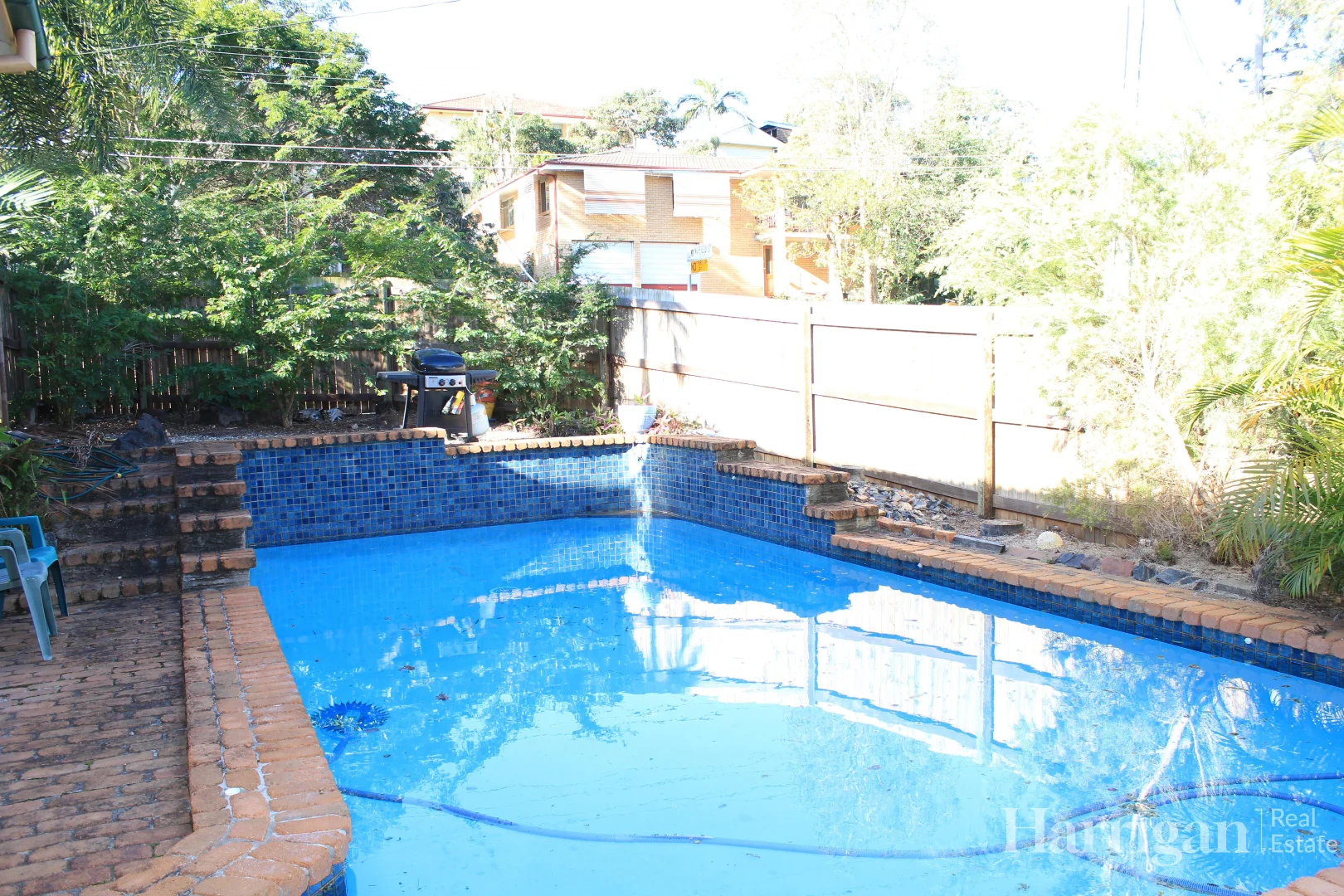 Additional image 8 of 2/13 Eastment Street, Bardon QLD 4065