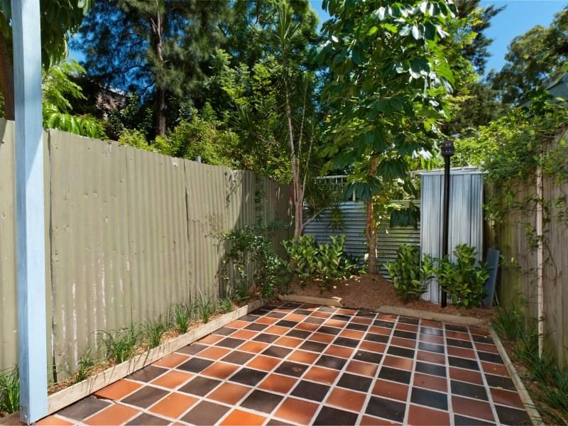 22 Sparkes Street, Camperdown NSW 2050, Image 1