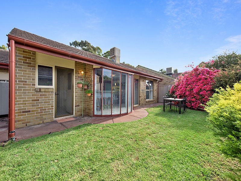 2/14 Layton Street, Fulham SA 5024, Image 2