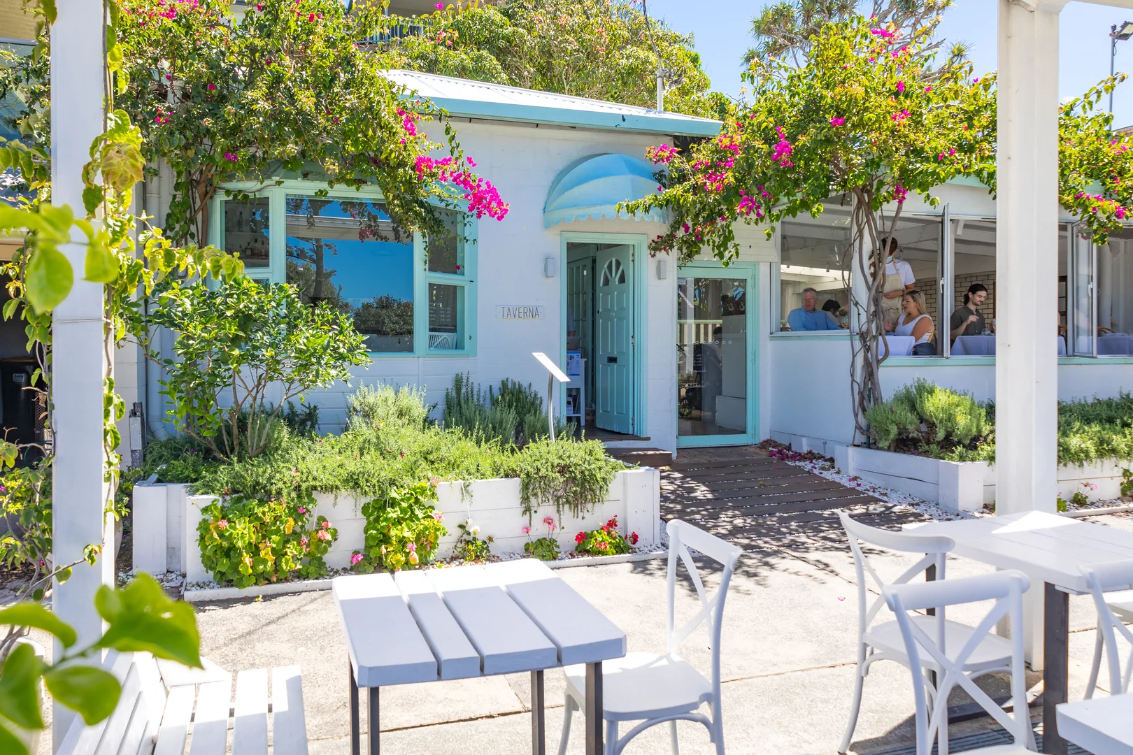 Additional image 8 of 86 Wommin Bay Road, Chinderah NSW 2487