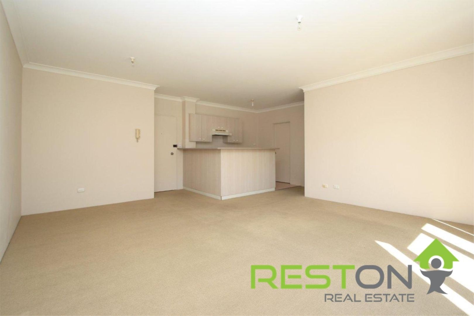 19/13-19 Devitt Street, Blacktown NSW 2148, Image 2