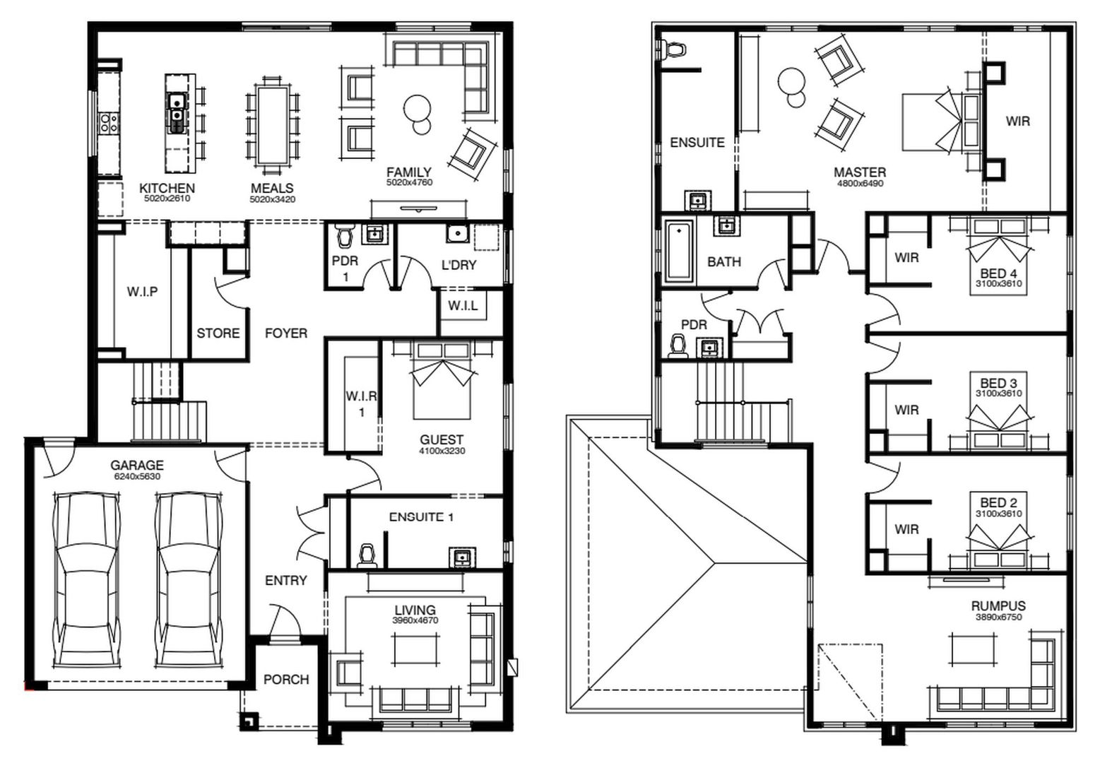 306-kinley-estate-lilydale-vic-3140-domain