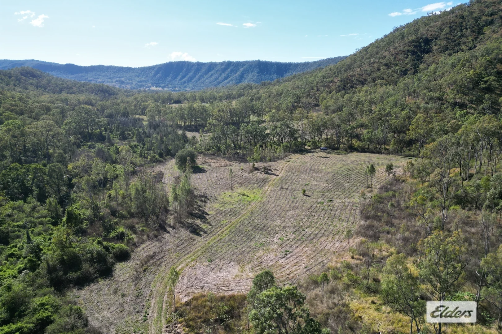 Townson QLD 4341