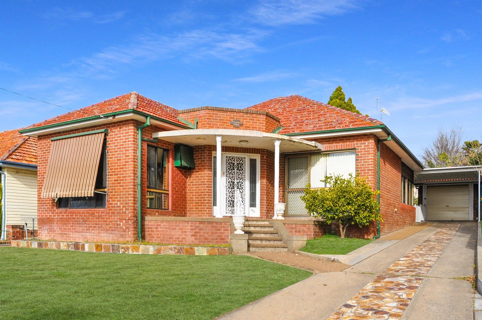 96 Rocket Street, Bathurst NSW 2795, Image 0