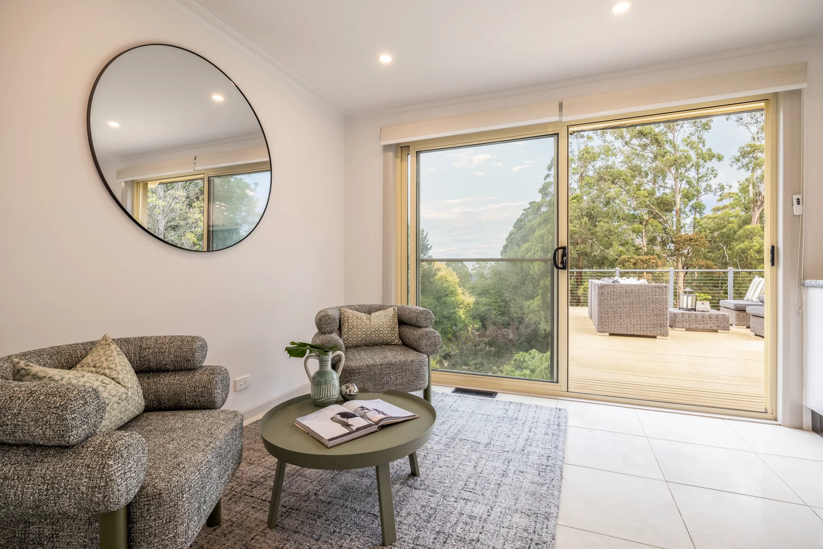 Additional image 6 of 45 Ridge Road, Mount Dandenong VIC 3767