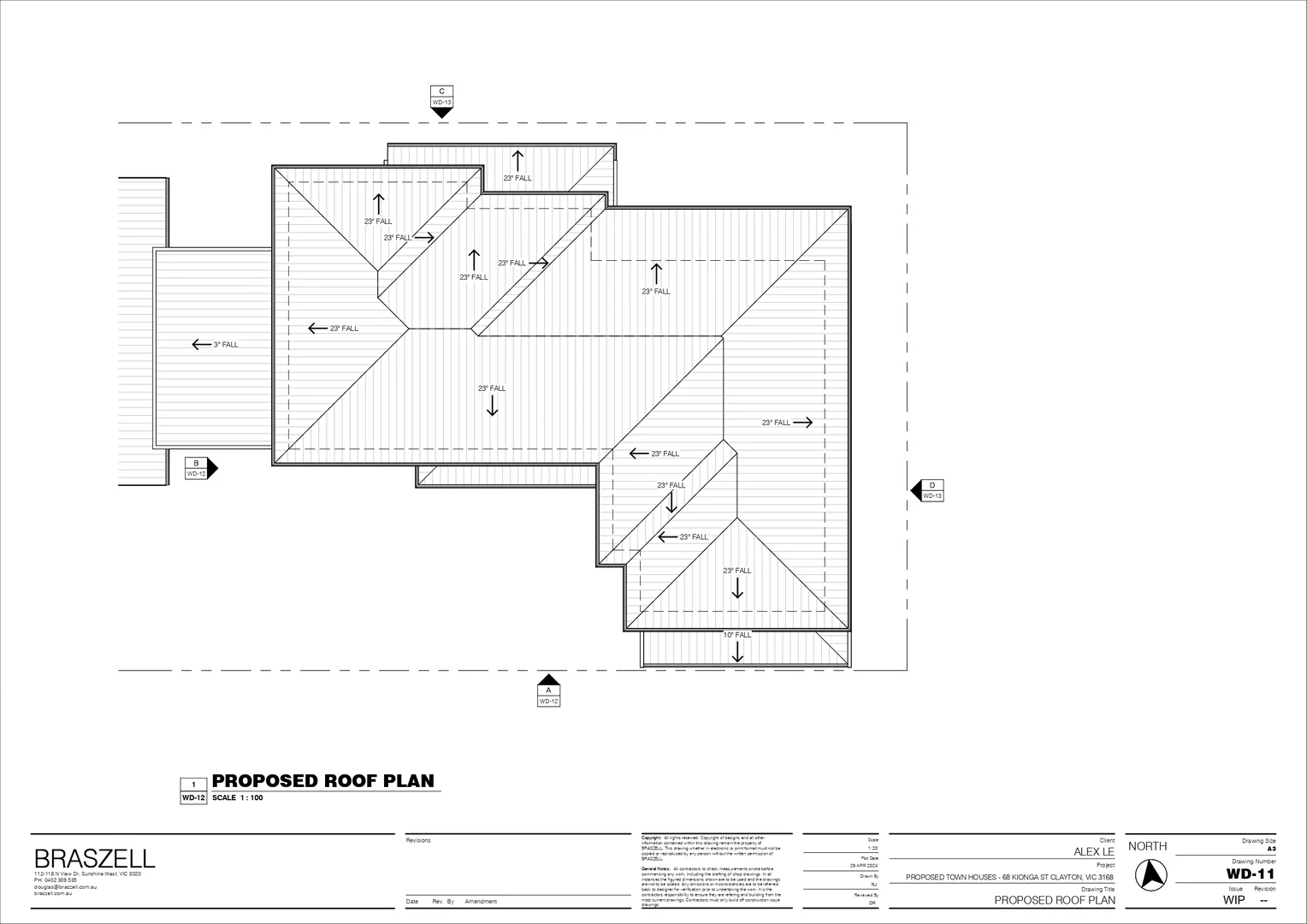 Image 20
