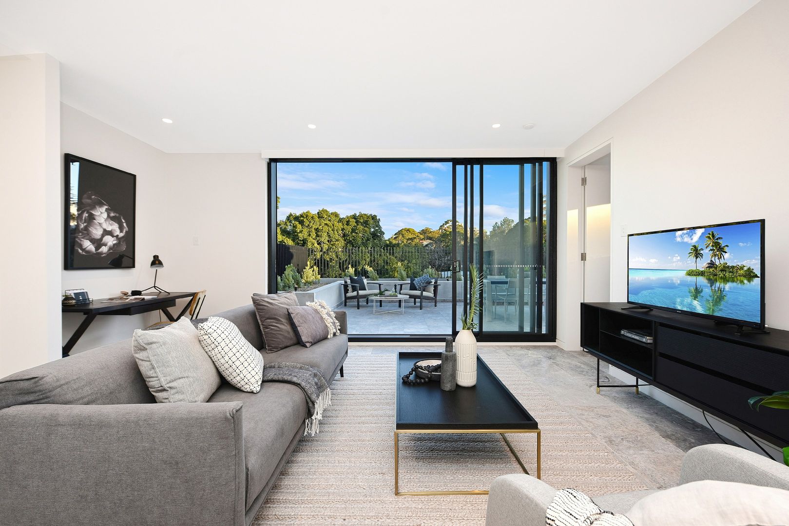 104/210 Old South Head Road, Bellevue Hill NSW 2023, Image 1