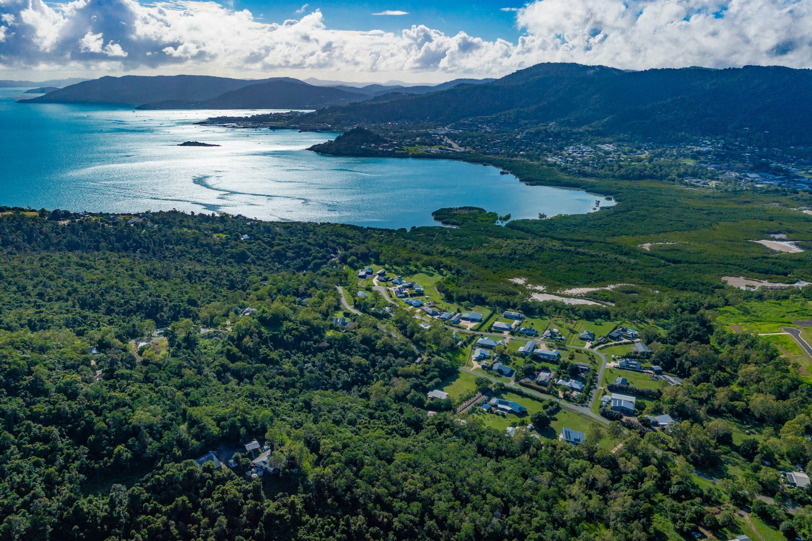 Additional image 6 of 134 Parkland Drive, Woodwark QLD 4802