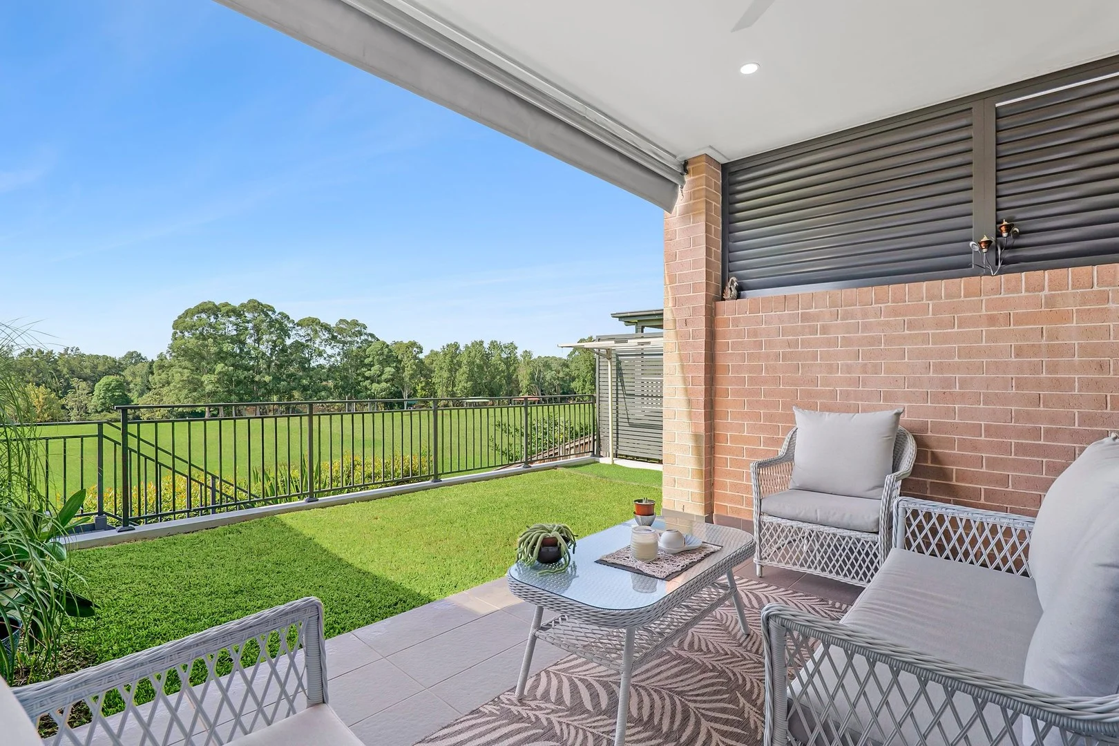 Additional image 5 of 35B Norfolk Place, North Richmond NSW 2754