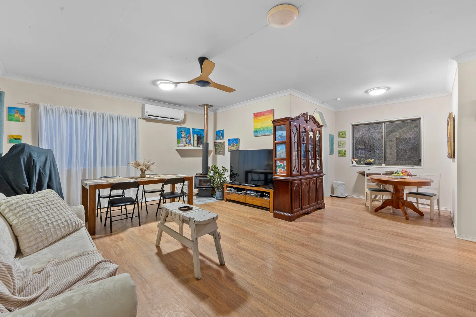 Additional image 14 of 4 Coonardoo Court, Wongawallan QLD 4210