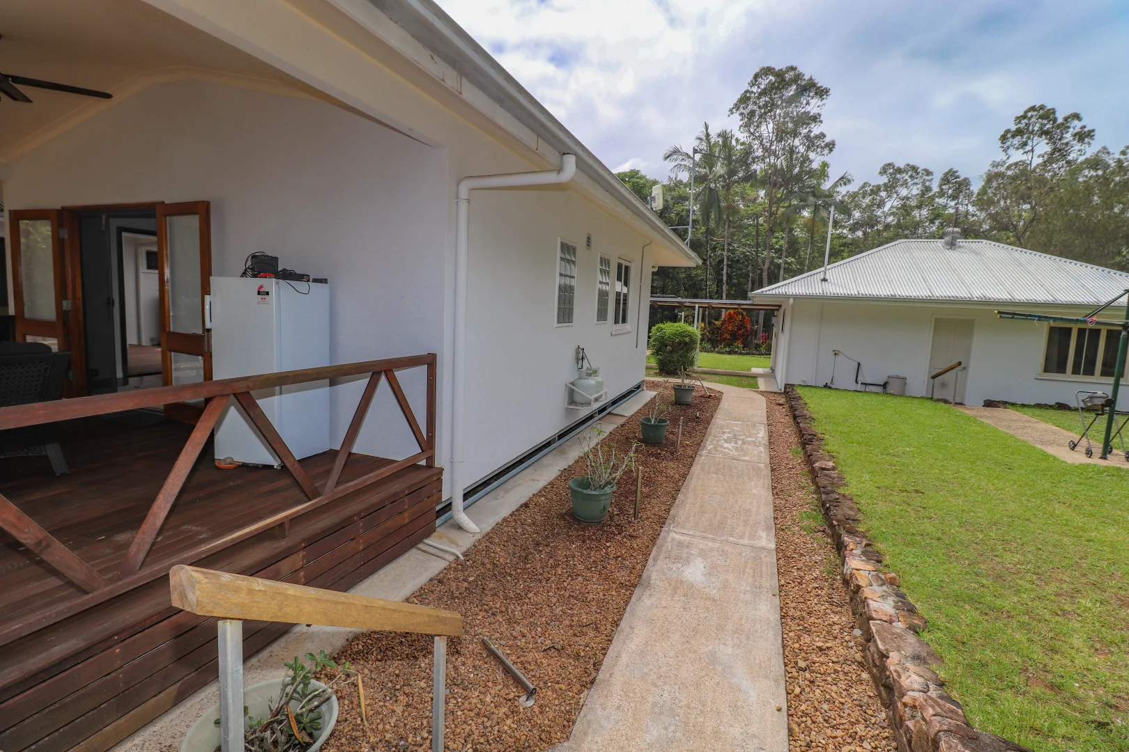 Additional image 21 of 305 Mount Gardiner Road, Bemerside QLD 4850
