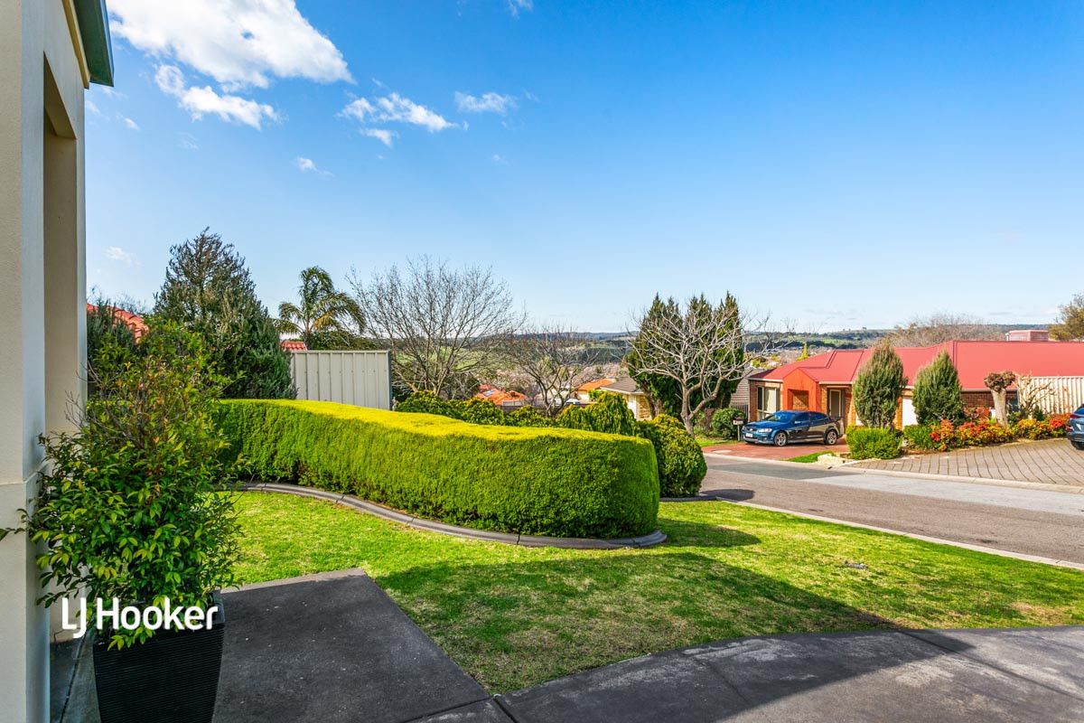 8 Highview Circuit, Greenwith SA 5125, Image 2