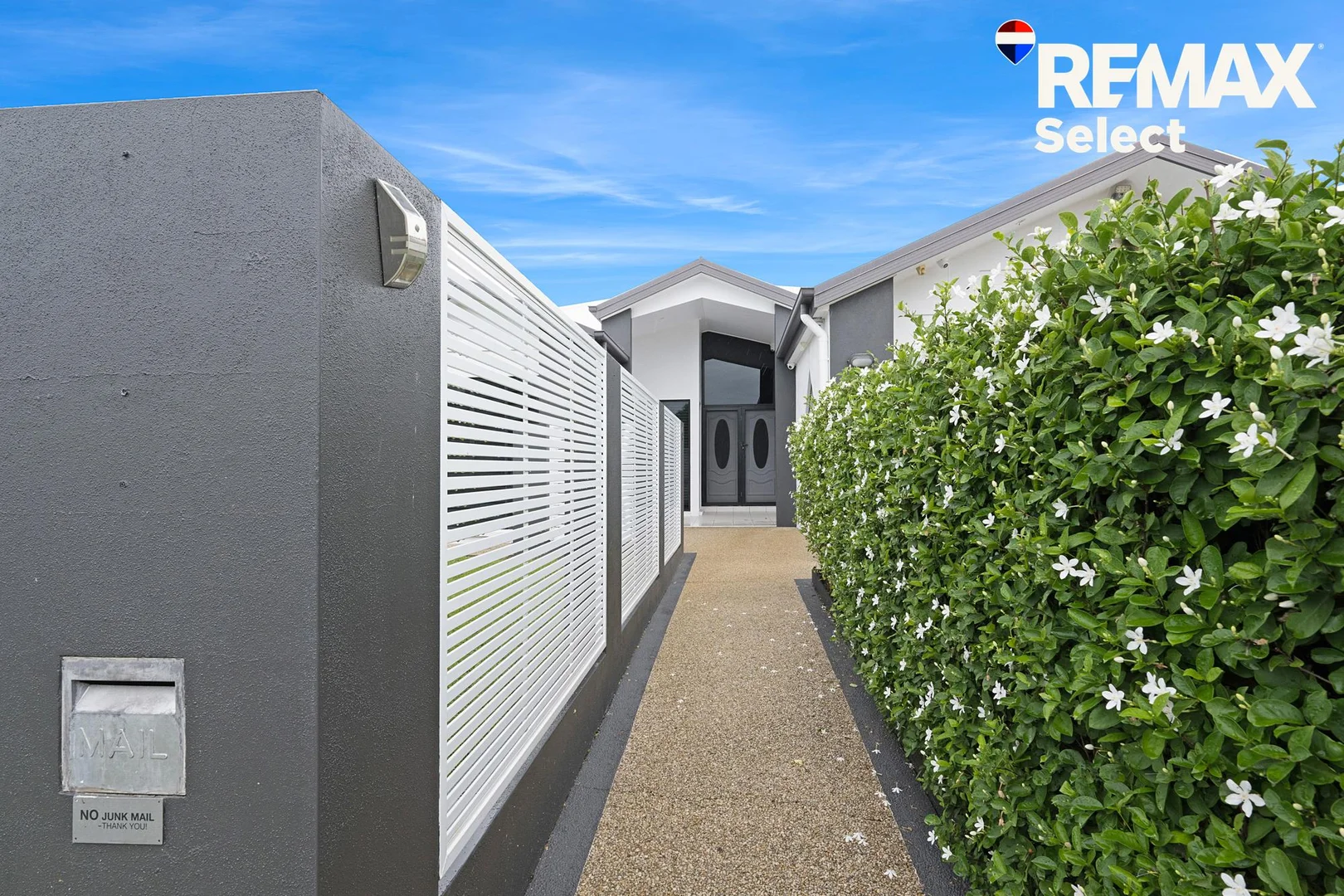 Additional image 31 of 6 Victor Ave, Glenella QLD 4740