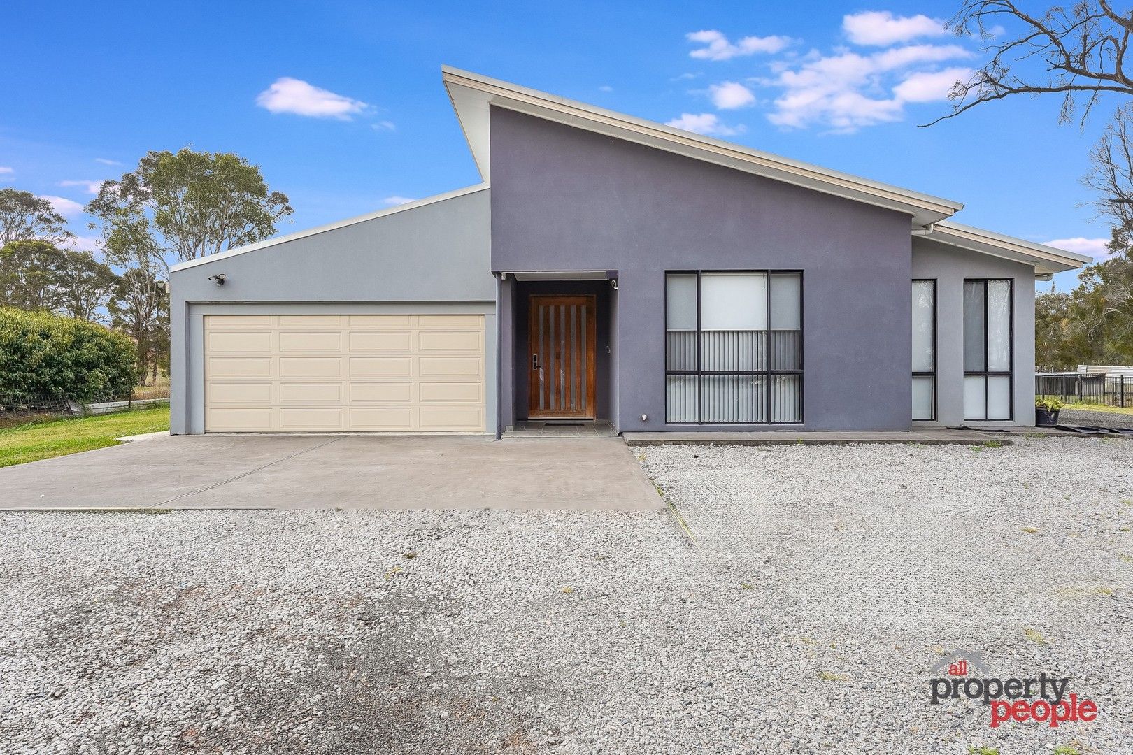 125 Clementson Drive, Rossmore NSW 2557, Image 0
