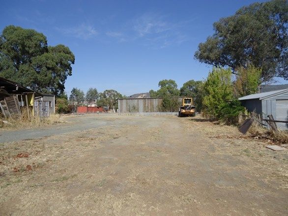 41 Boundary Street, Tumut NSW 2720, Image 0