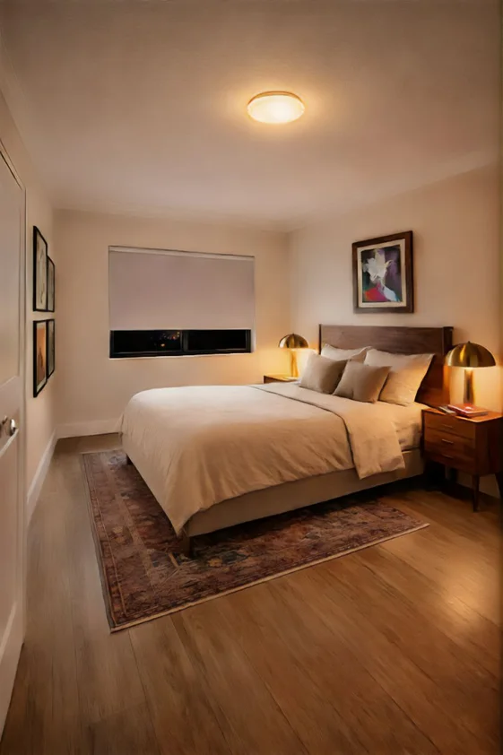 Additional image 10 of UNIT 18/17-21 Villiers Street, Kensington NSW 2033