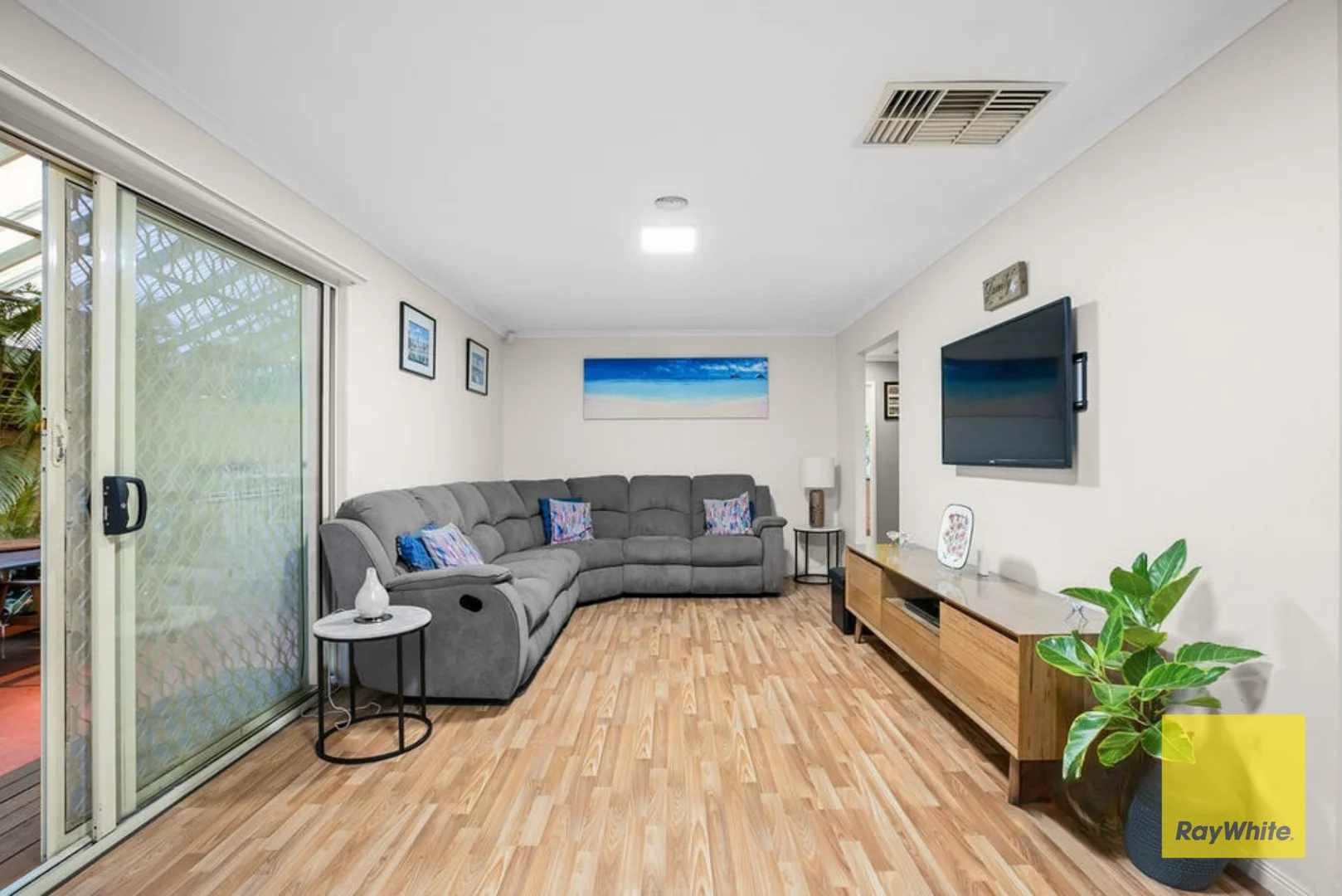 Additional image 9 of 2 Graf Way, Point Cook VIC 3030