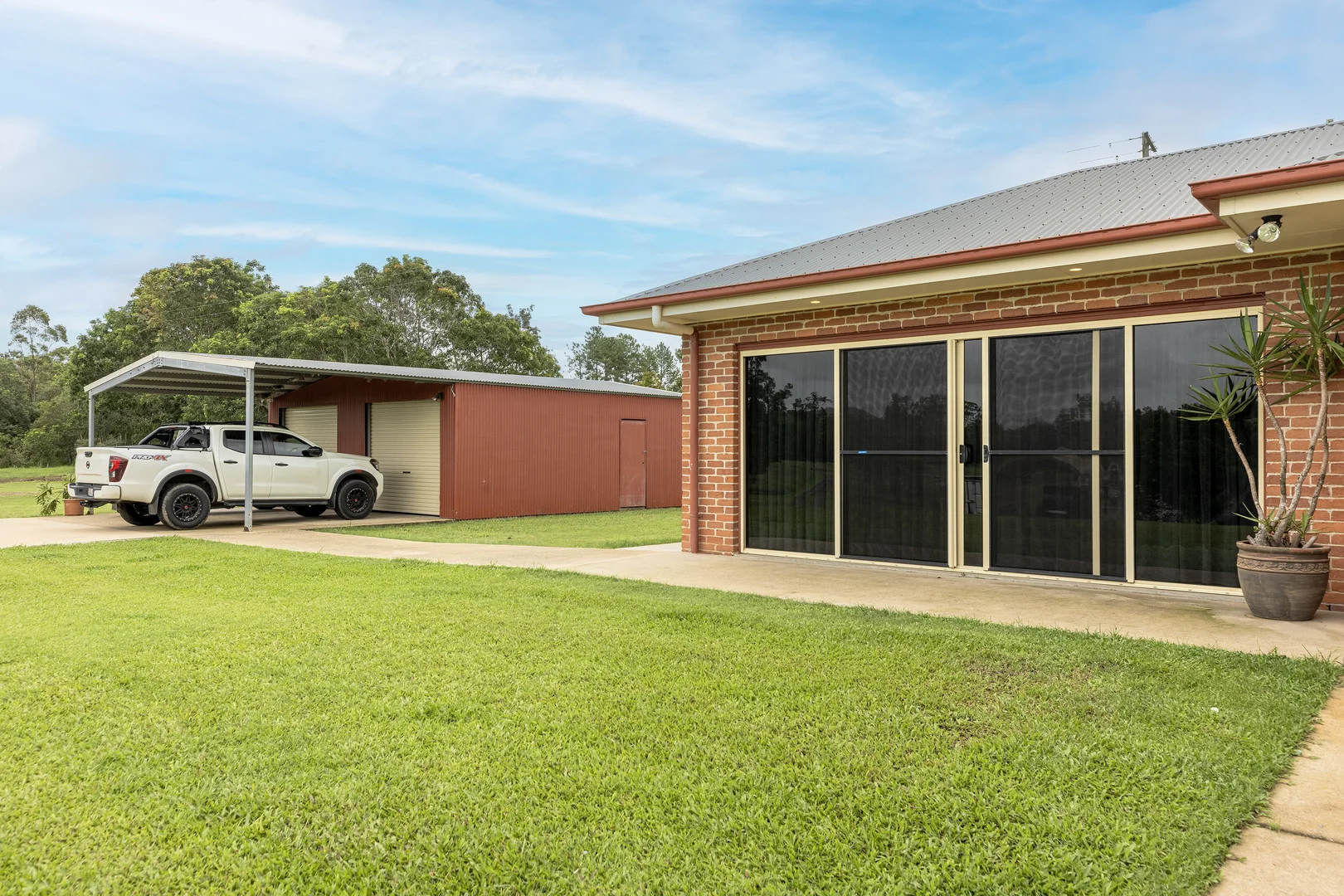 Additional image 22 of 2852 Bruce Highway, Hampden QLD 4741