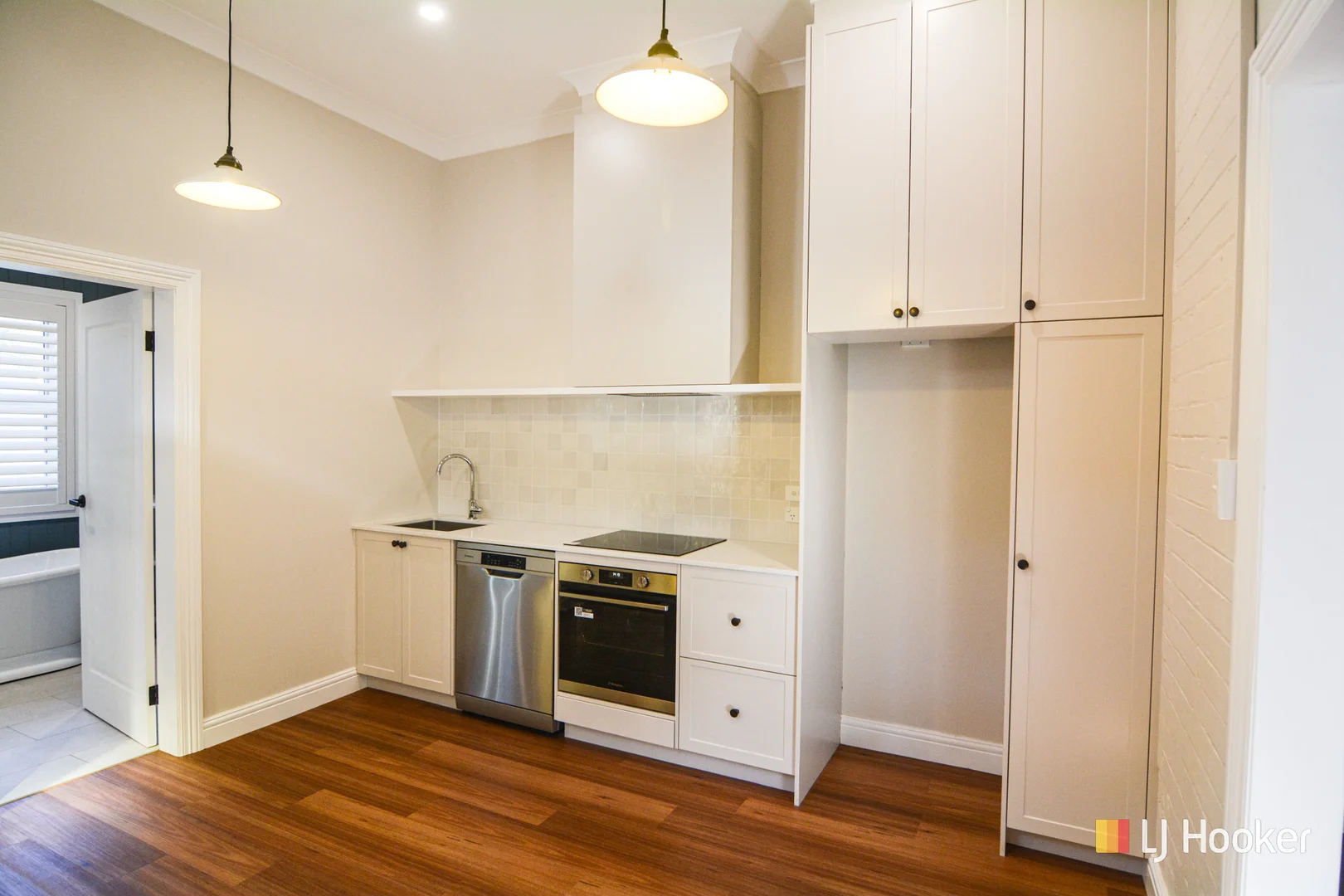 Additional image 2 of 17 Hassan Street, Lithgow NSW 2790