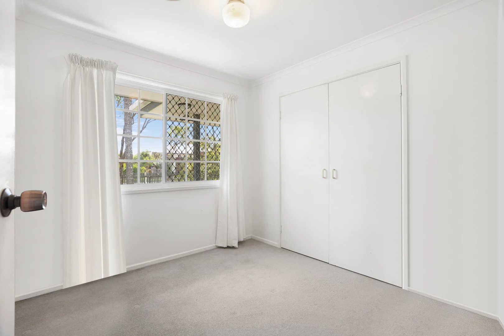 Additional image 22 of 123 Mudjimba Beach Road, Mudjimba QLD 4564