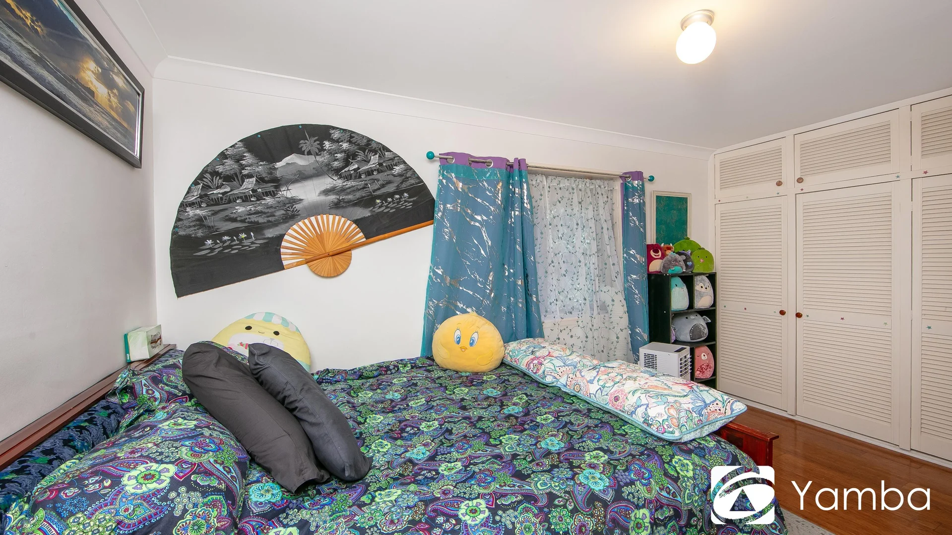 Additional image 8 of 3 Wattle Drive, Yamba NSW 2464