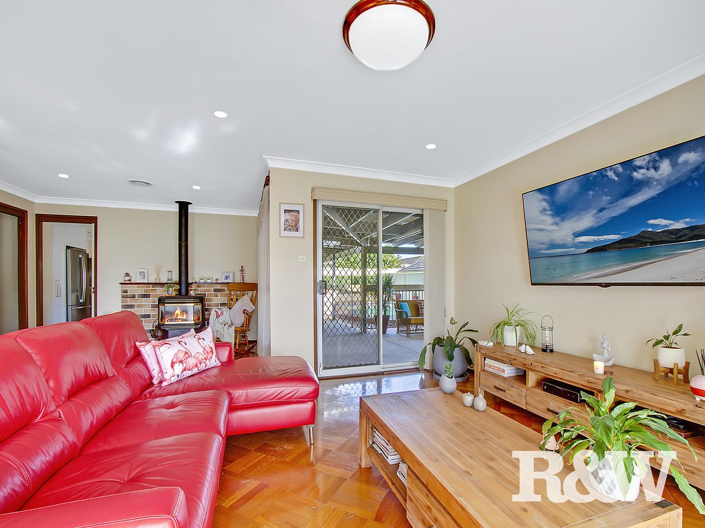 3 Avon Place, St Clair NSW 2759, Image 2