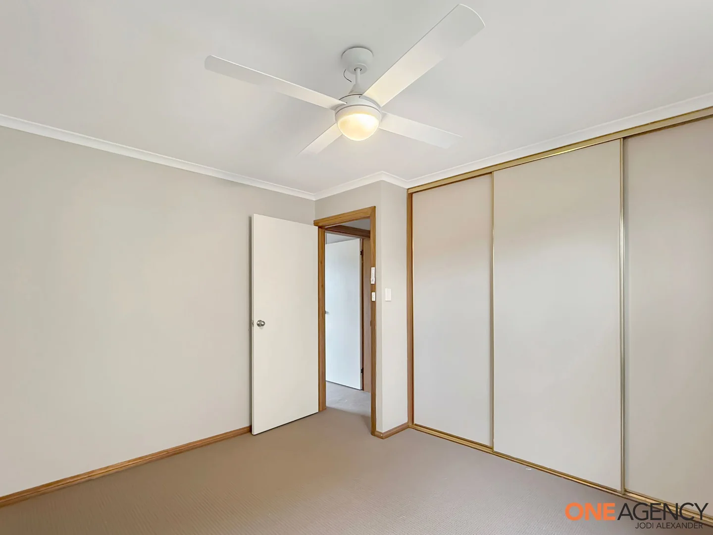 Additional image 12 of 4 Monaro Avenue, Cooma NSW 2630