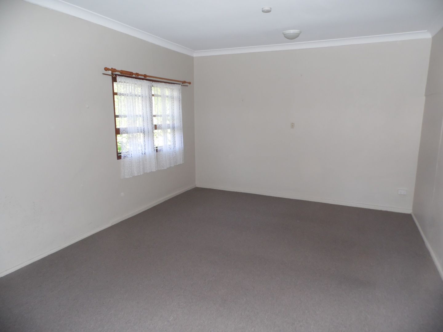 18 Meredith Street, Homebush NSW 2140 Apartment For Rent Domain