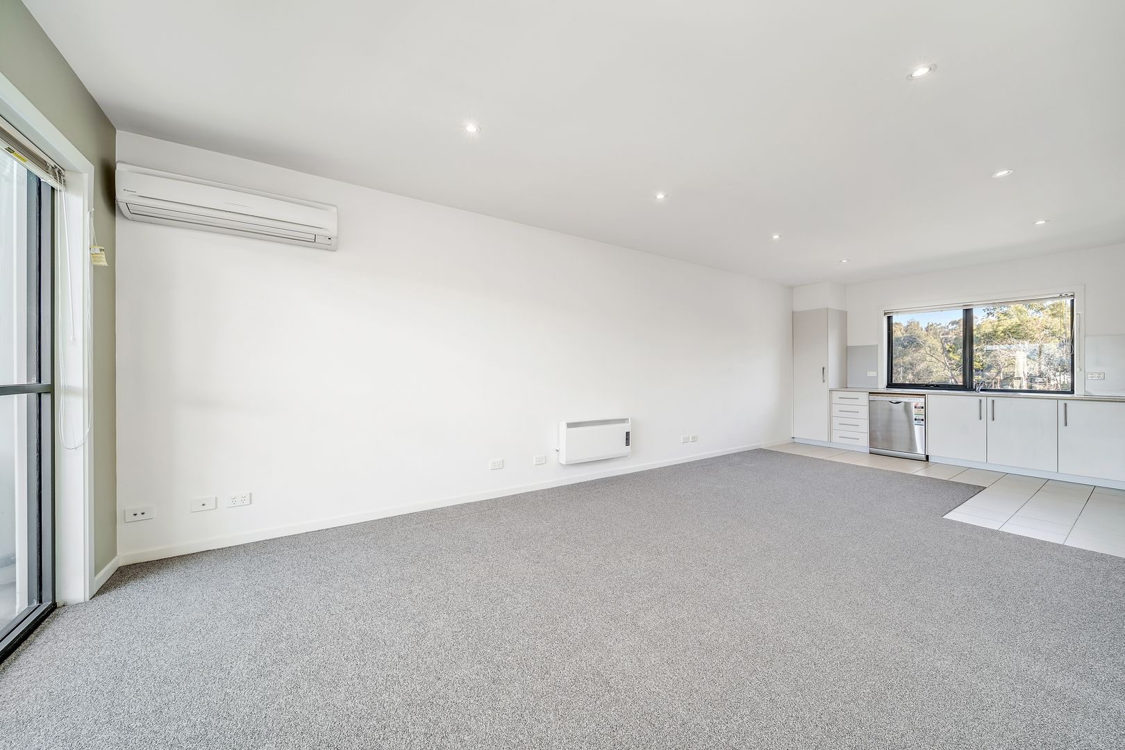 35/21 Battye Street, Bruce ACT 2617, Image 2