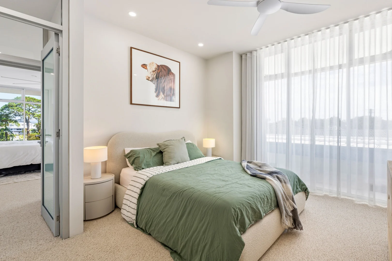 Additional image 19 of 1 Tosti Street, Sorrento QLD 4217