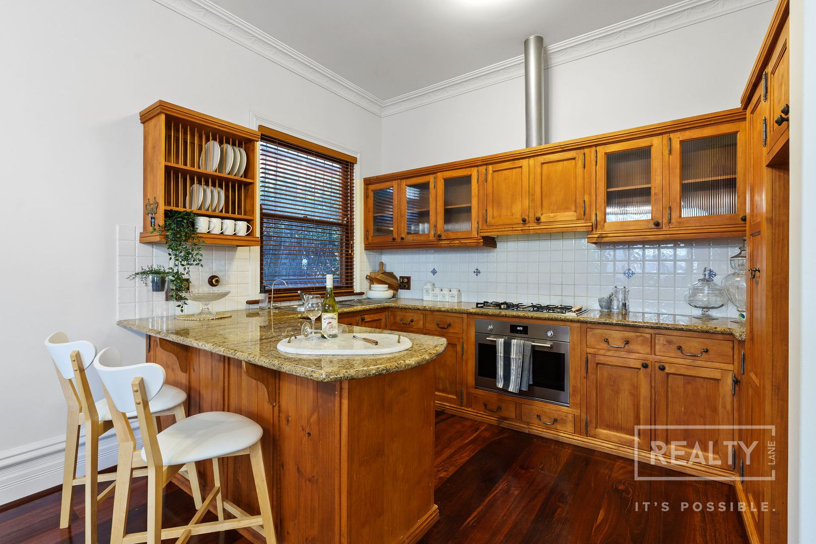 131 Anzac Road, Mount Hawthorn WA 6016, Image 1