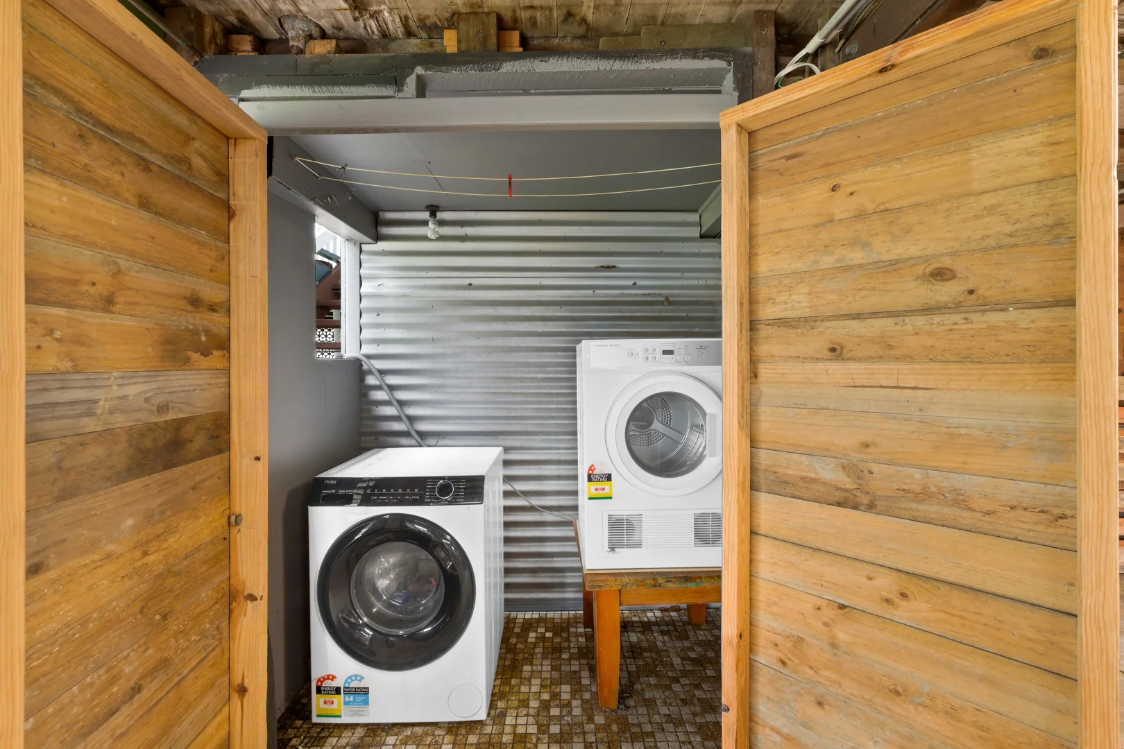 Additional image 20 of 12 The Crescent, North Mackay QLD 4740