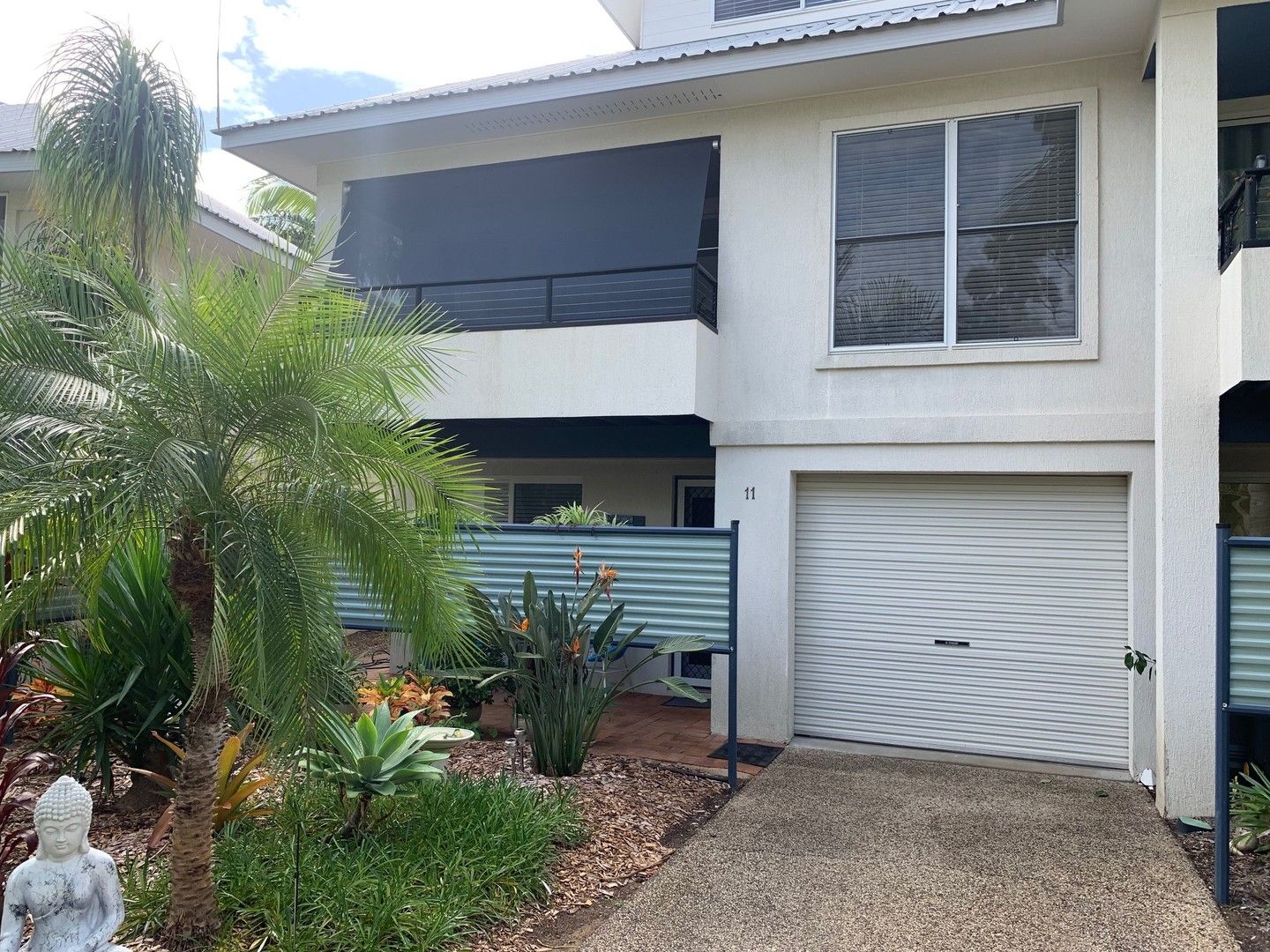 11/2 Sylvan Dr, Moore Park Beach QLD 4670 Domain