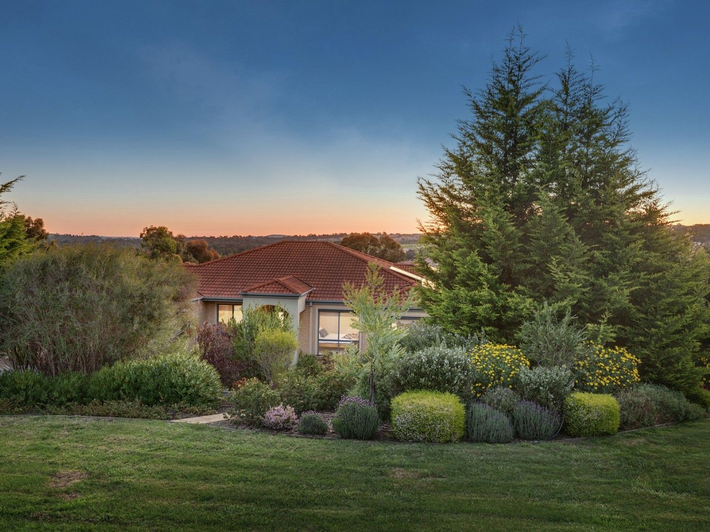 89 Valley Drive, Hidden Valley VIC 3756 Domain