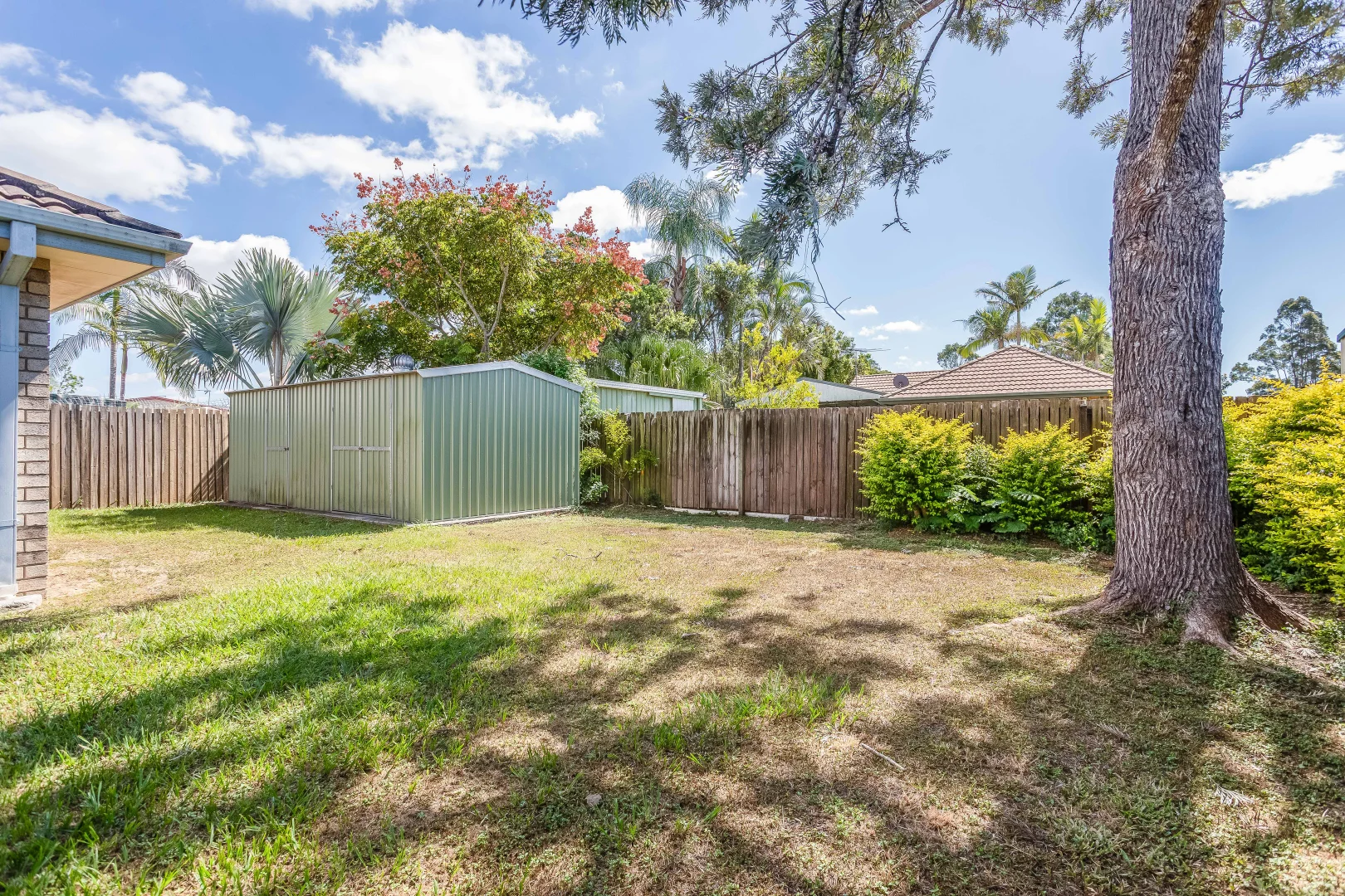 Additional image 3 of 19 Betony Street, Bald Hills QLD 4036