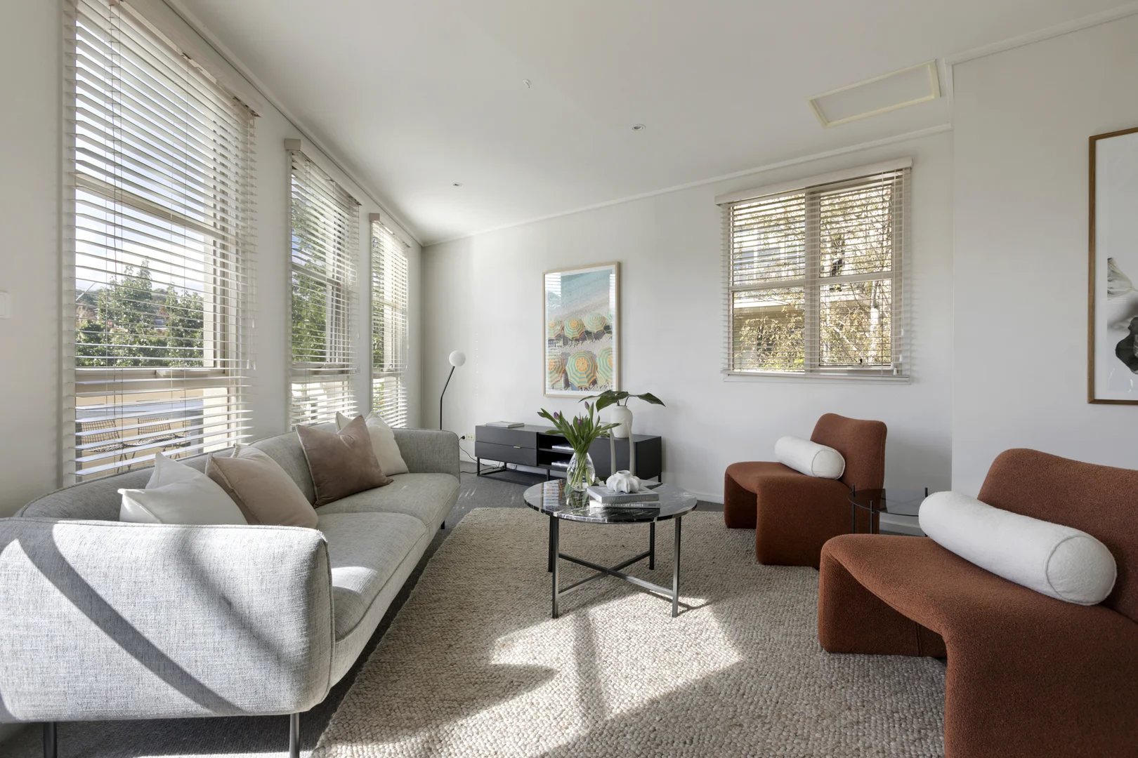 Additional image 11 of 14/28 Harold Street, Hawthorn East VIC 3123