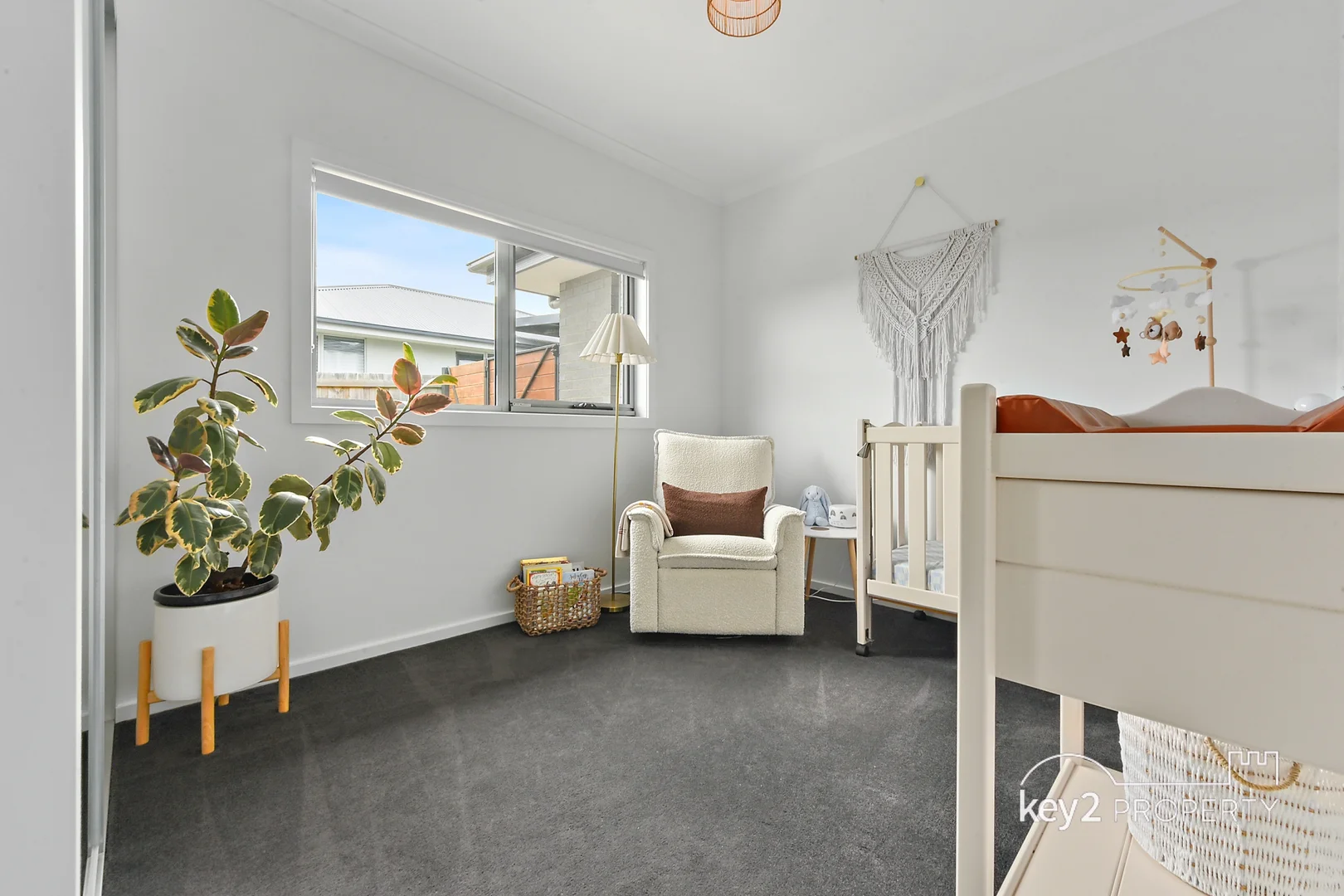 Additional image 13 of 12 Montague Park Avenue, Legana TAS 7277