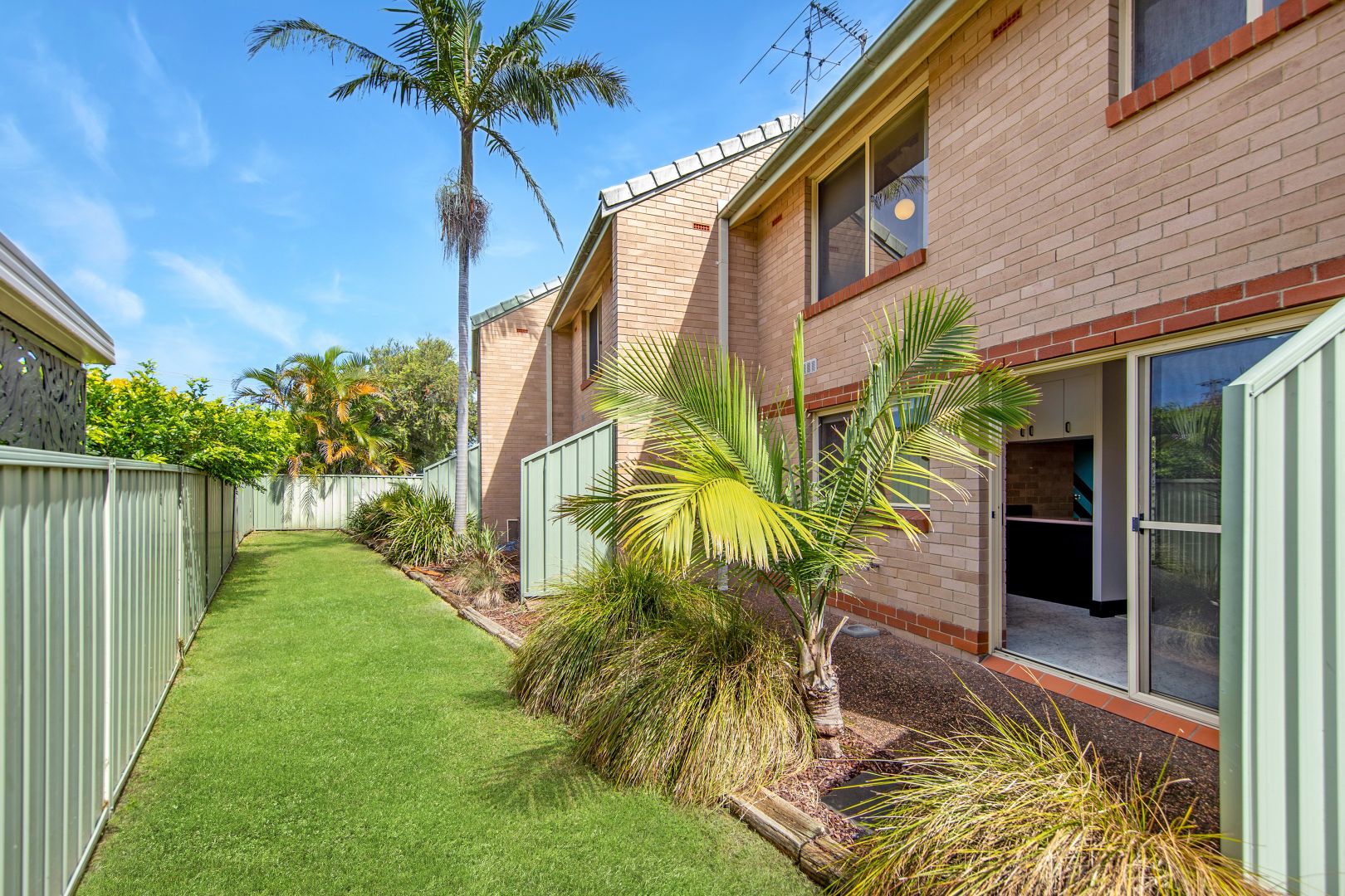 1,2,3 & 4/214 Denison Street, Broadmeadow NSW 2292, Image 2