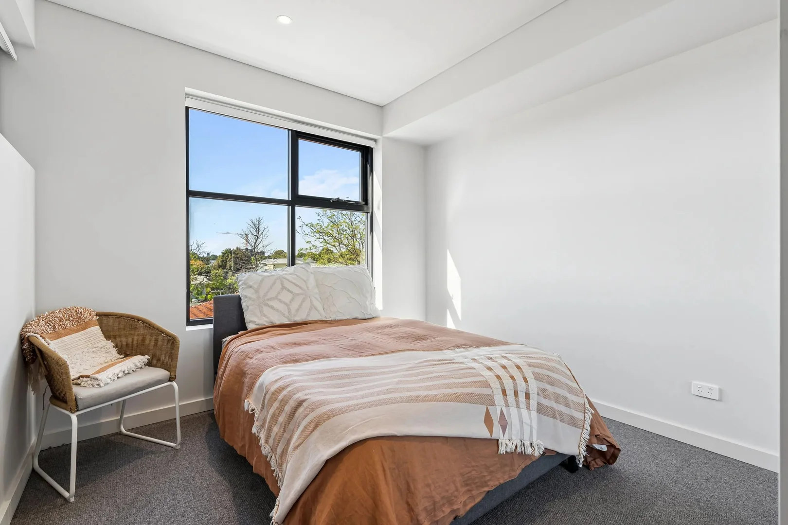 Additional image 15 of 204/150 Robert Street, Como WA 6152