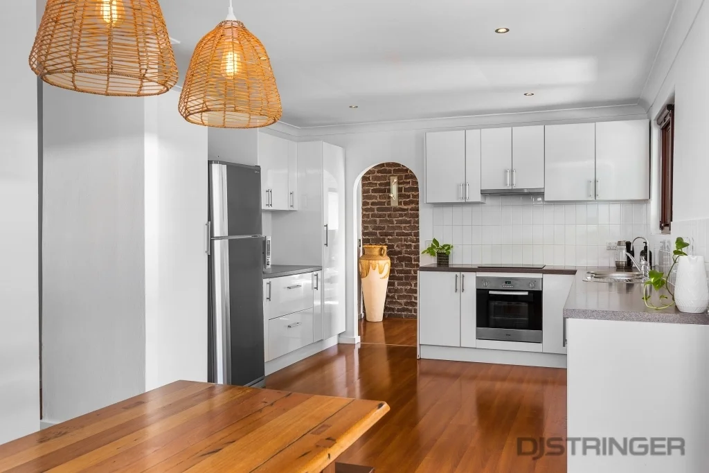 Additional image 5 of 5 Whitsunday Drive, Currumbin Waters QLD 4223