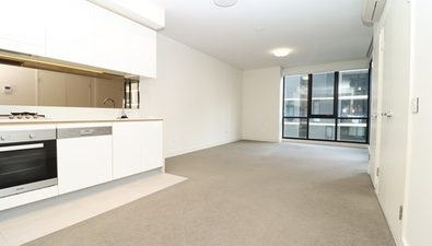 Picture of 411/46 Savona Drive, WENTWORTH POINT NSW 2127