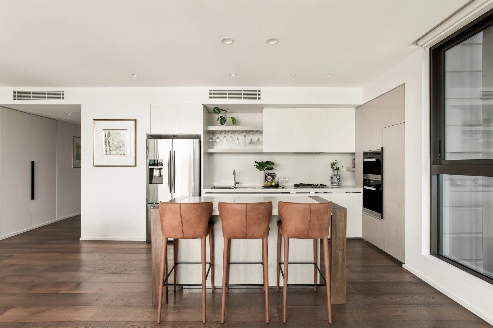 Additional image 5 of 303/21 Barangaroo Avenue, Barangaroo NSW 2000