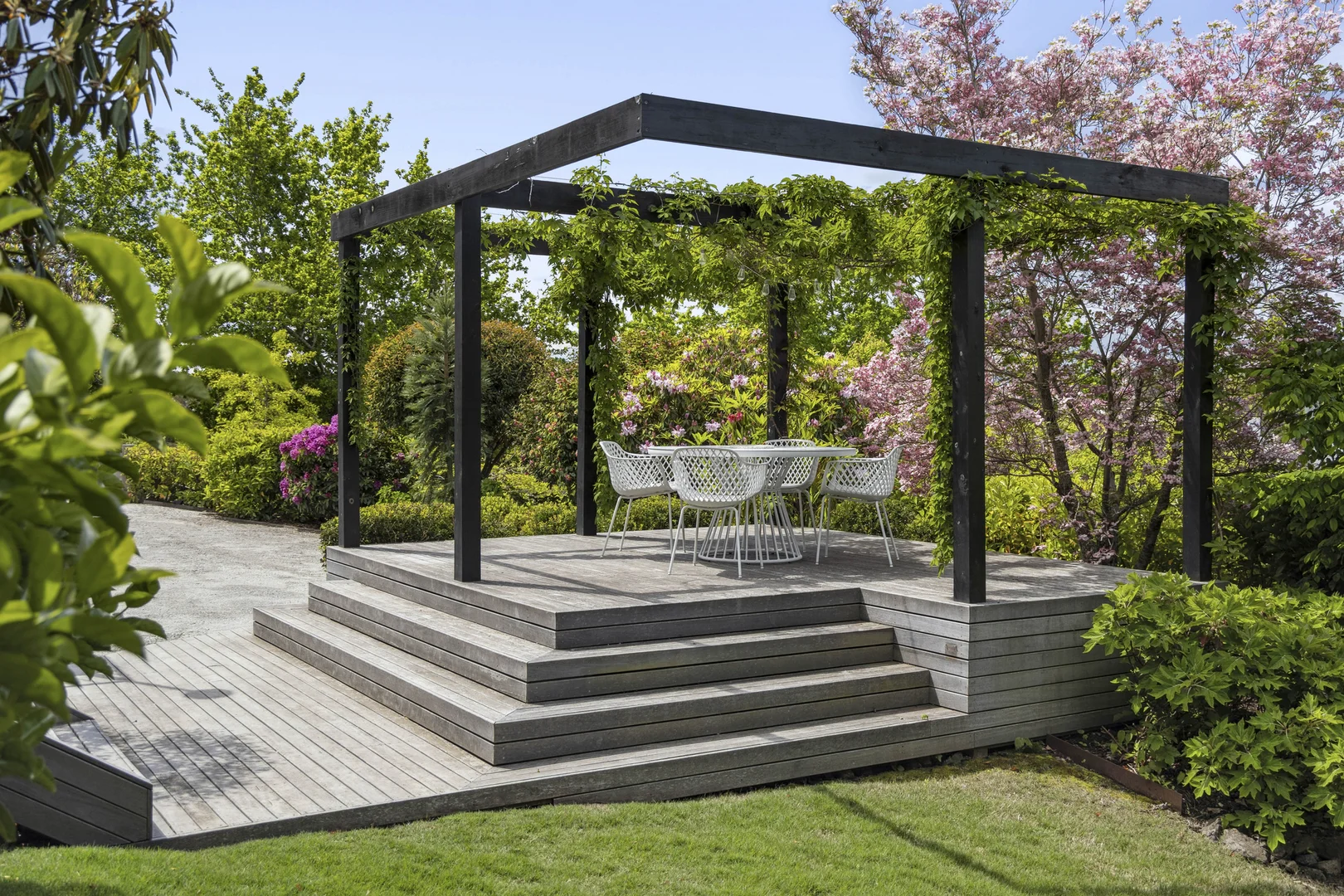 Additional image 15 of 48 Hospital Street, Daylesford VIC 3460