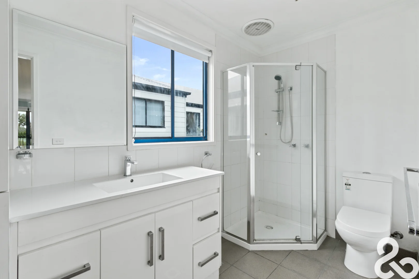 Additional image 8 of 56/1251 Plenty Road, Bundoora VIC 3083