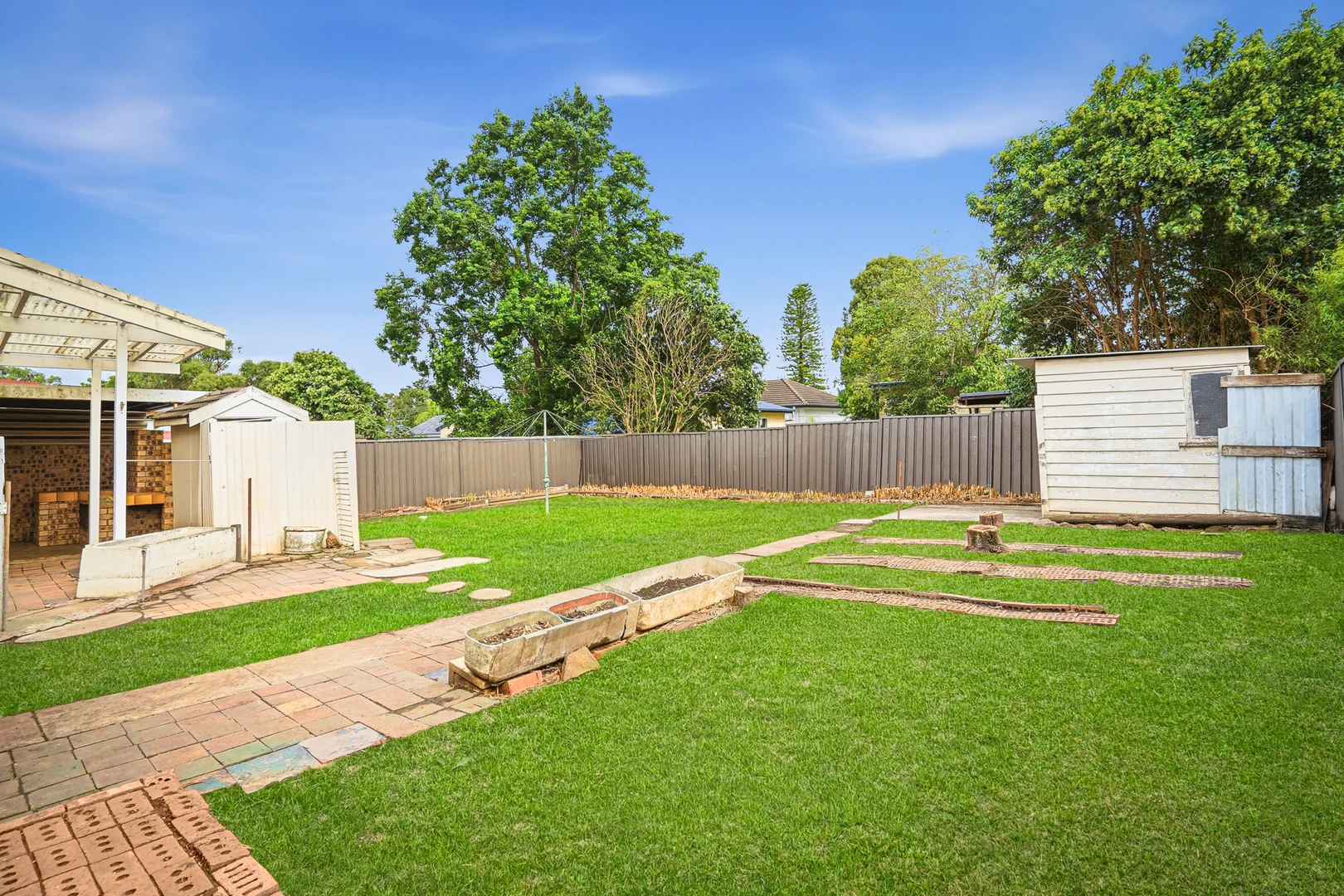 Additional image 7 of 152 Carpenter Street, Colyton NSW 2760