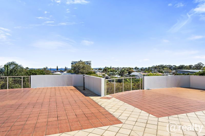 14/22 Robert Street, Clontarf QLD 4019, Image 1