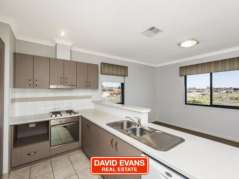 82/12 Citadel Way, Currambine WA 6028, Image 1