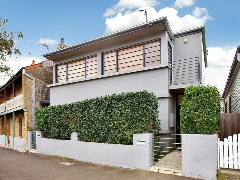 Additional image 8 of 19a Birchgrove Road, Balmain NSW 2041